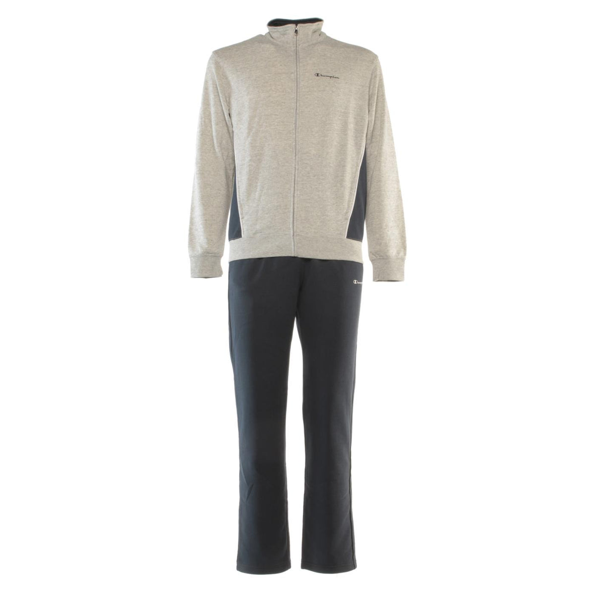 CHAMPION FULL ZIP SUIT