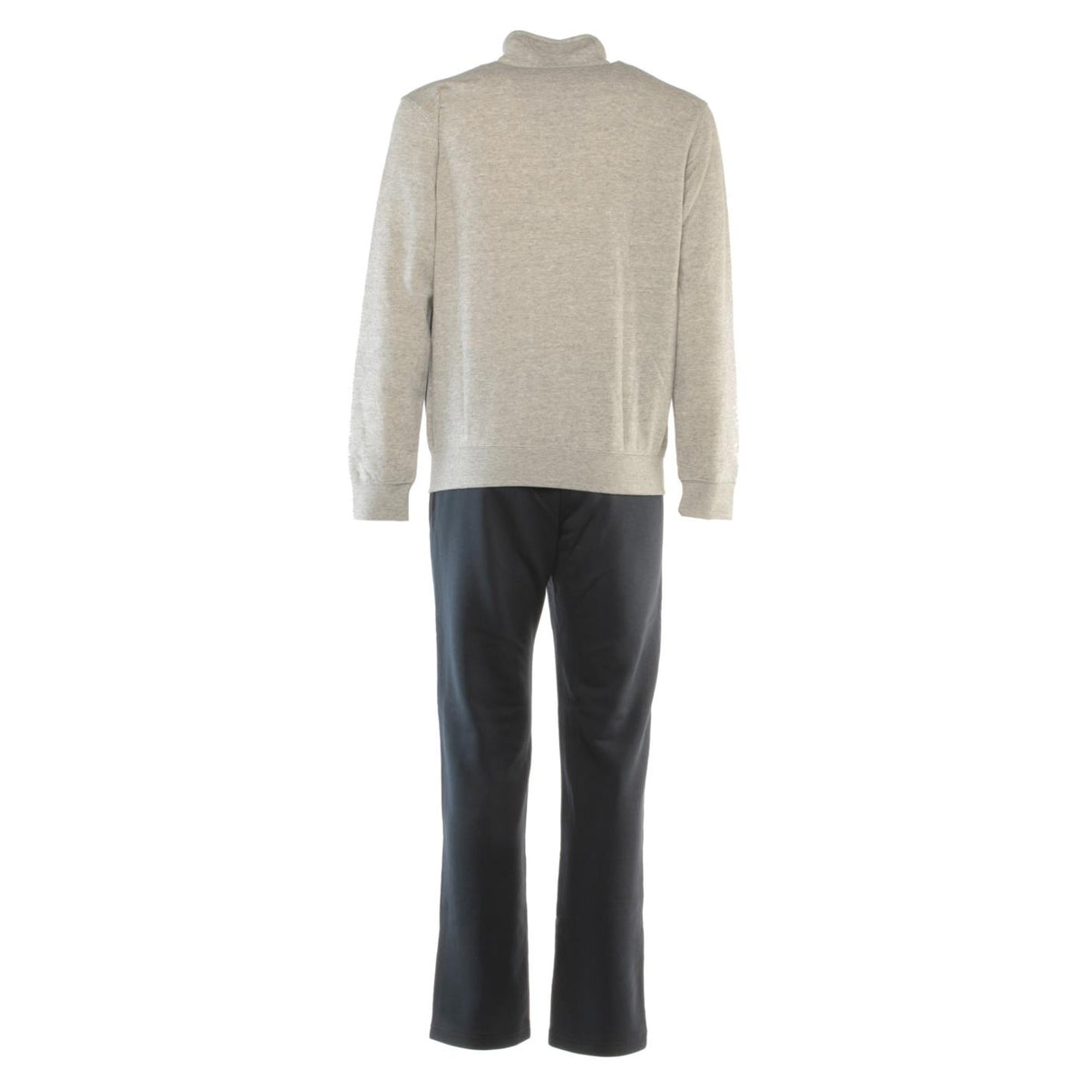 CHAMPION FULL ZIP SUIT - seconda immagine