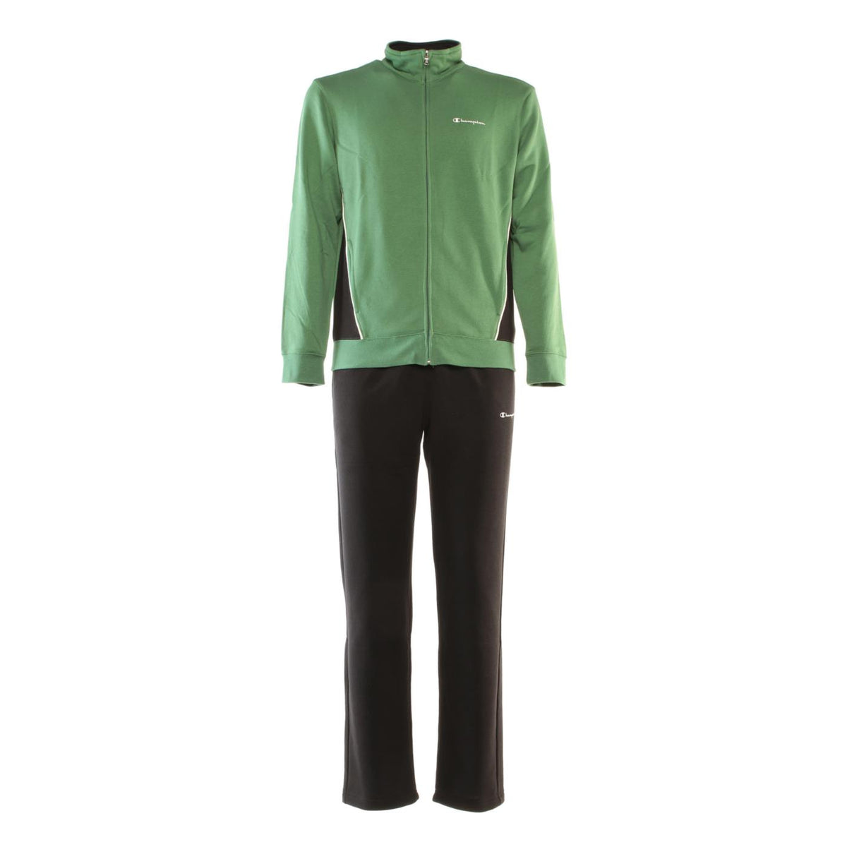 CHAMPION FULL ZIP SUIT