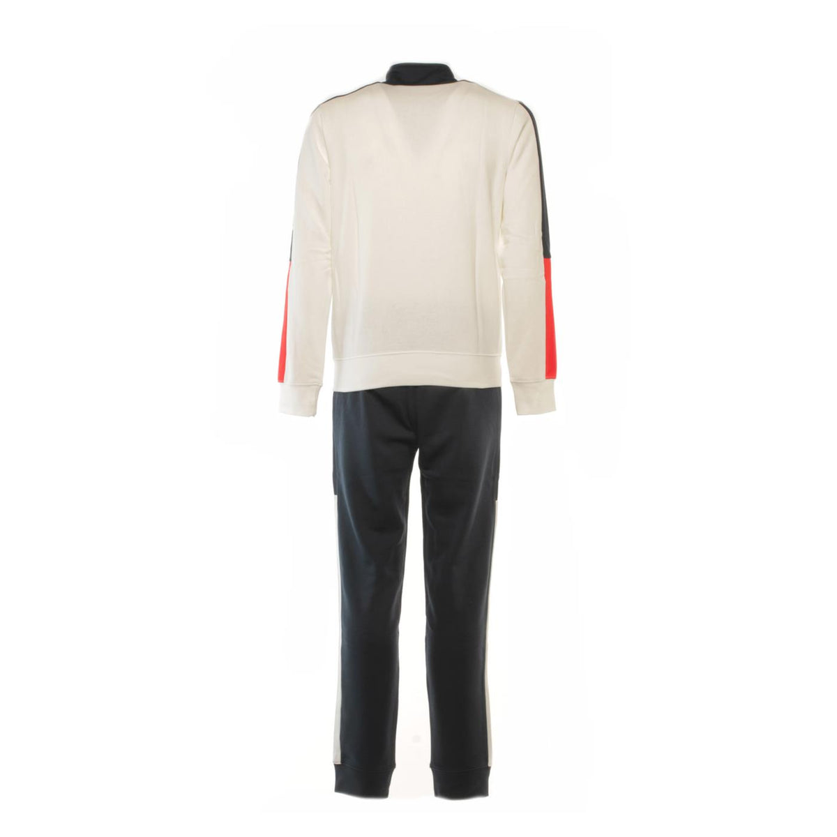 CHAMPION FULL ZIP SUIT - seconda immagine