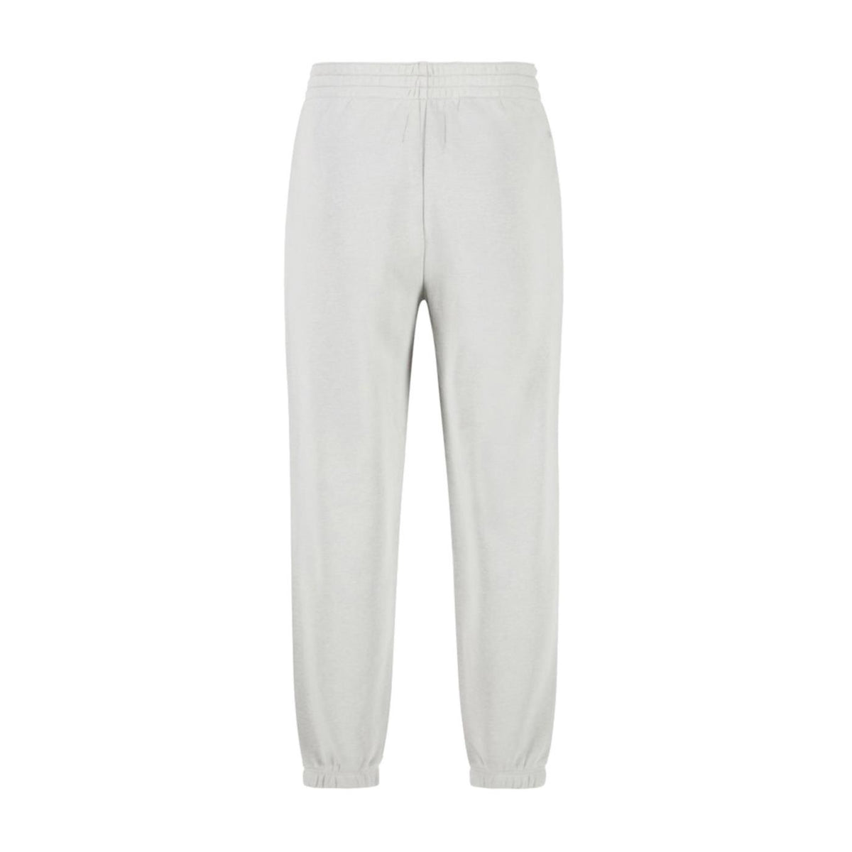 CHAMPION ELASTIC CUFF PANTS - Grigio chiaro - vista 2