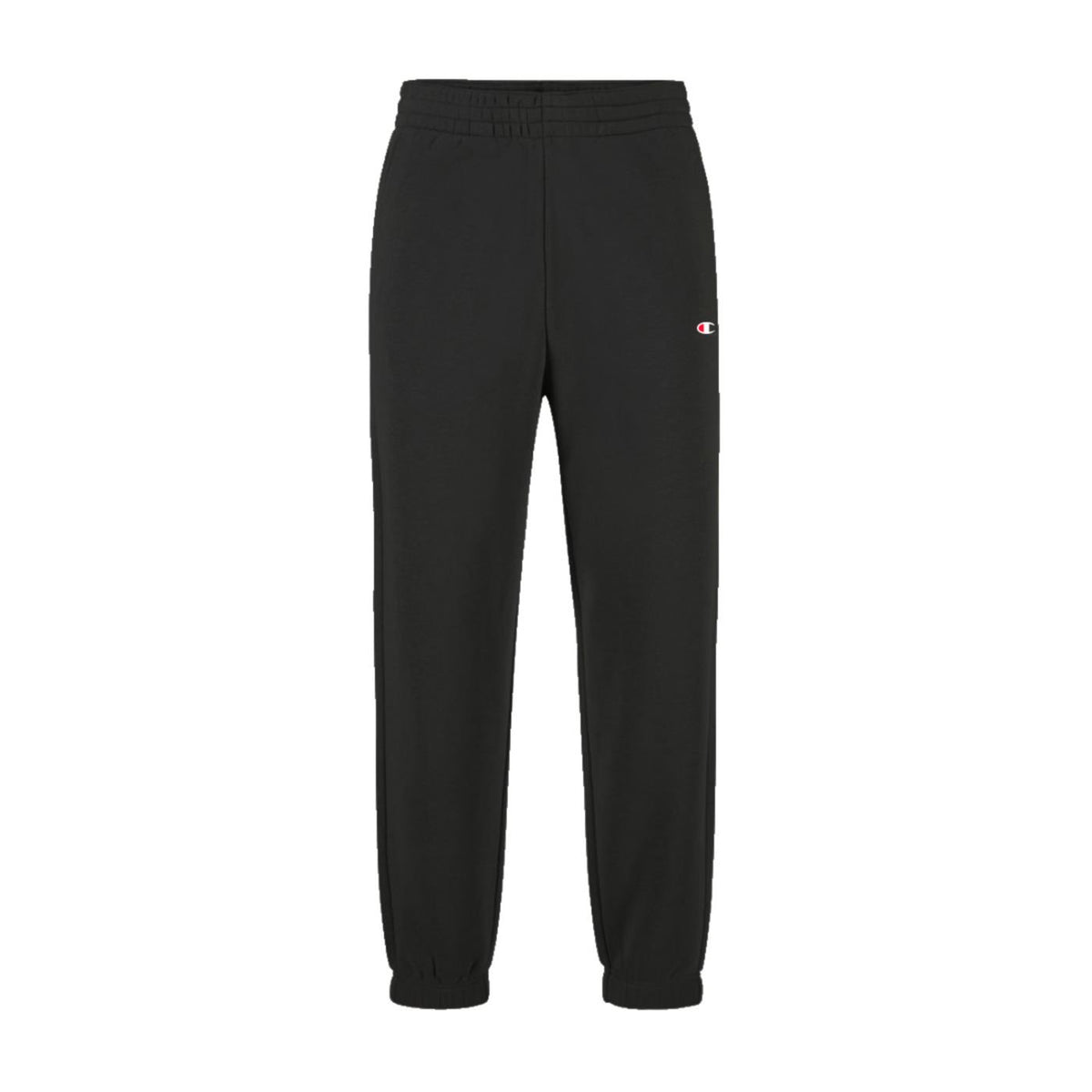 CHAMPION ELASTIC CUFF PANTS