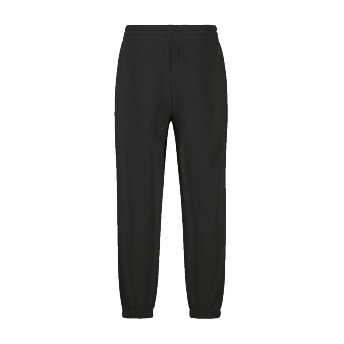 CHAMPION ELASTIC CUFF PANTS - seconda immagine