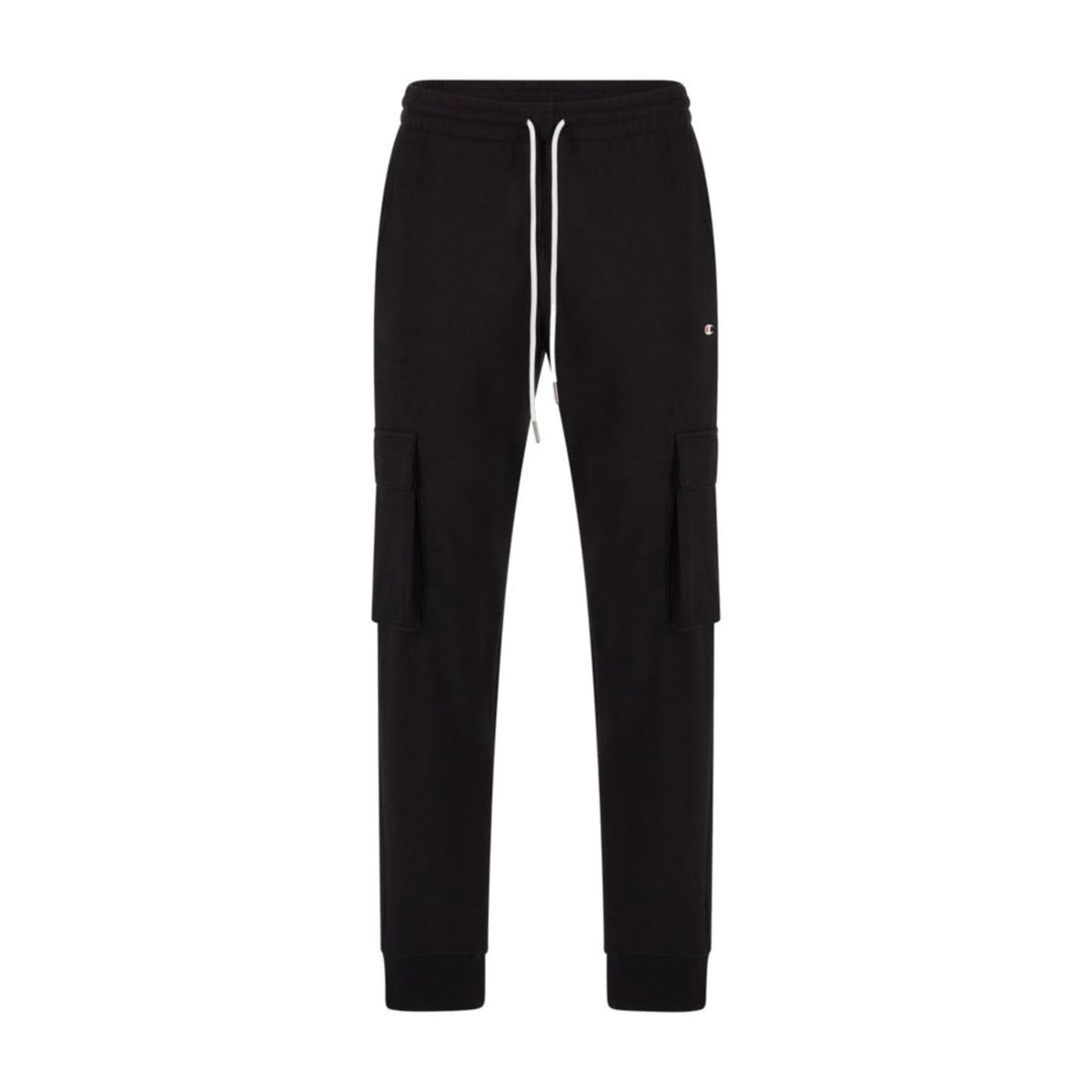 CHAMPION RIB CUFF CARGO PANT