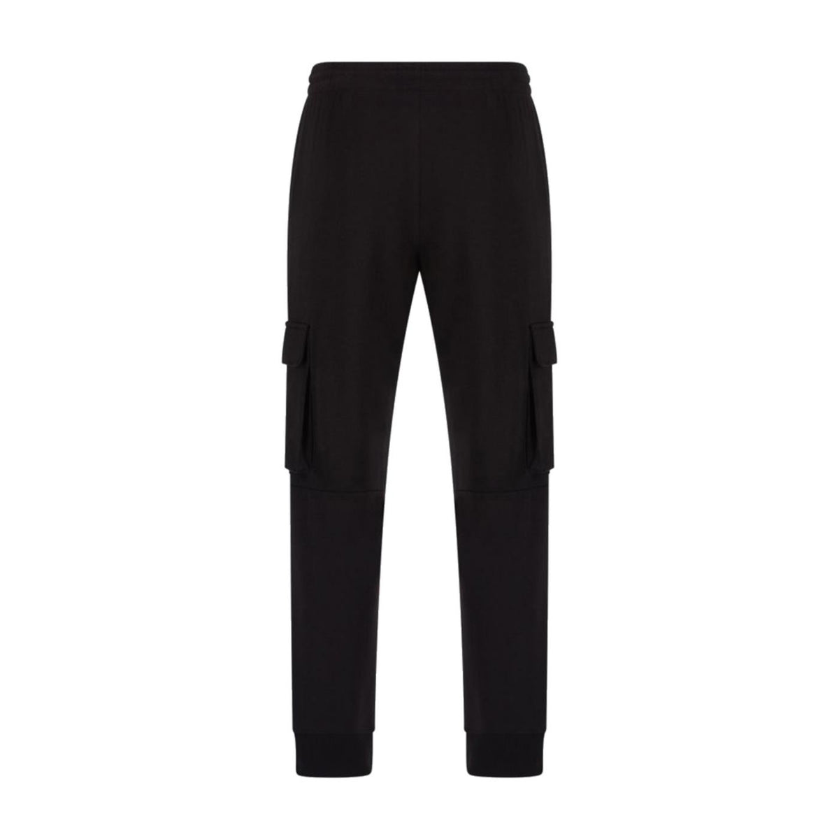 CHAMPION RIB CUFF CARGO PANT - seconda immagine