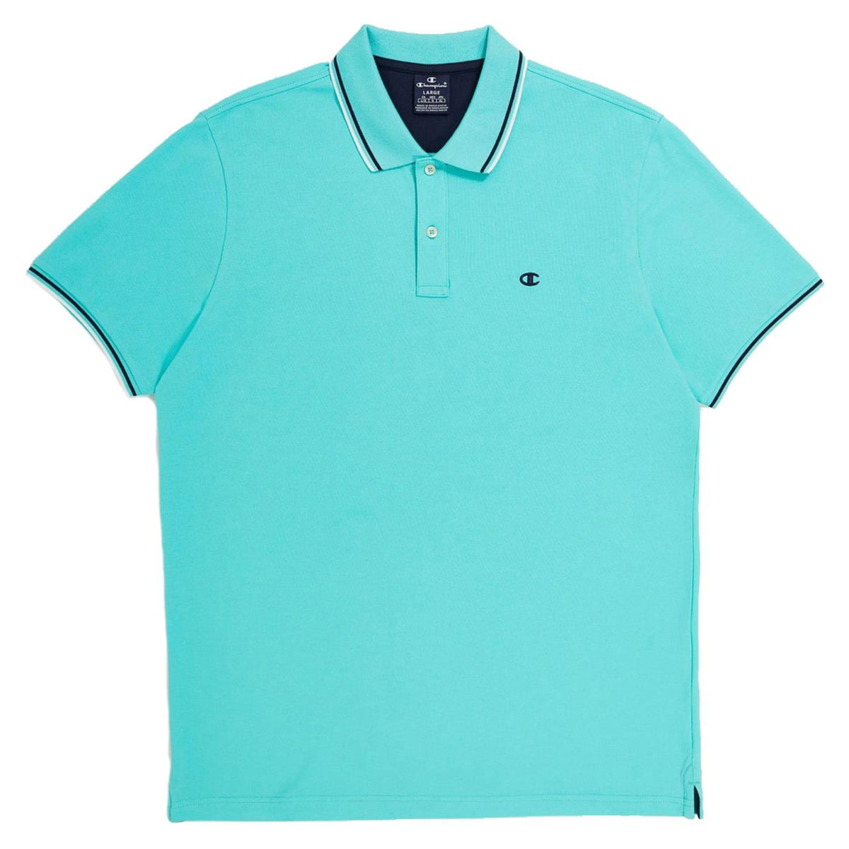 CHAMPION POLO