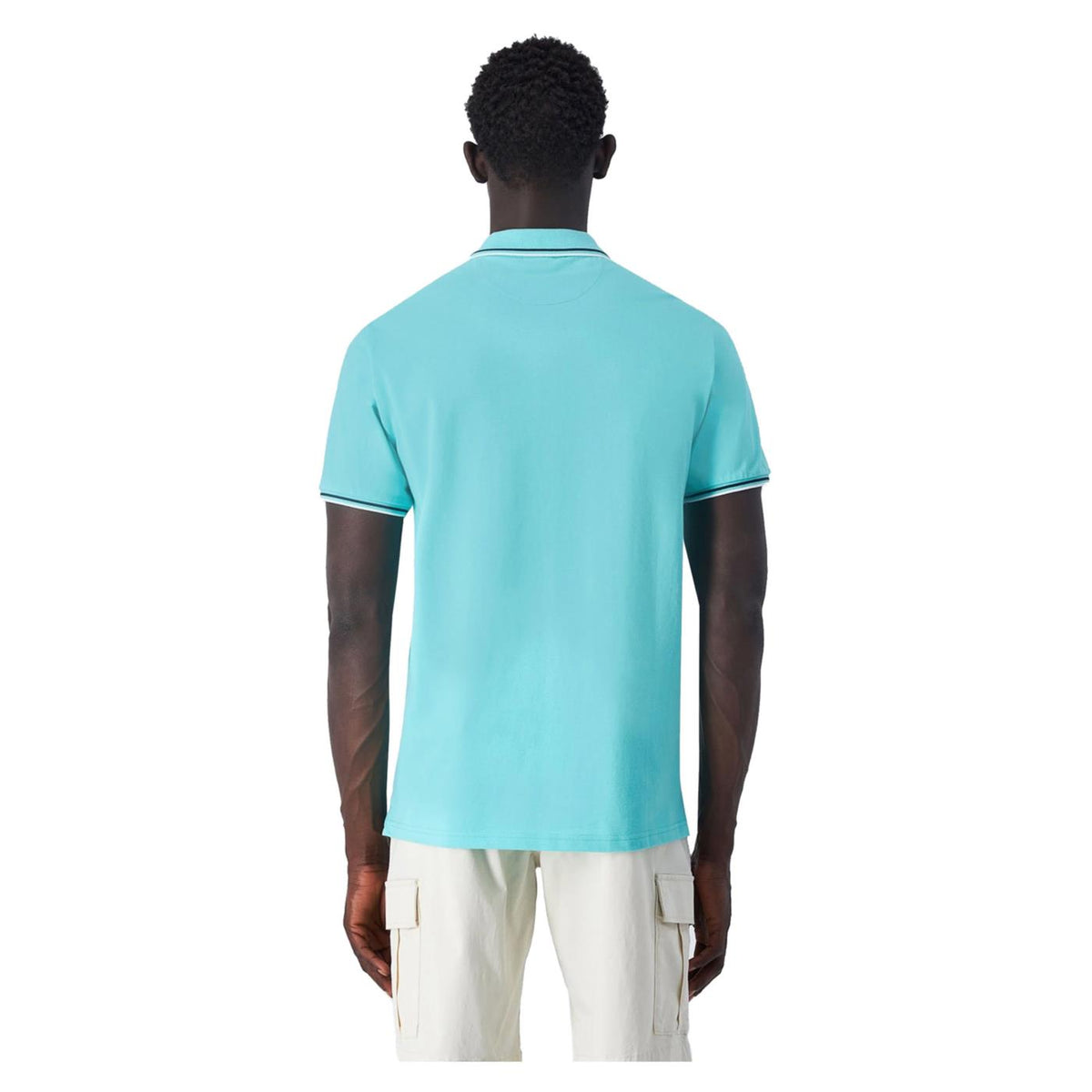 CHAMPION POLO