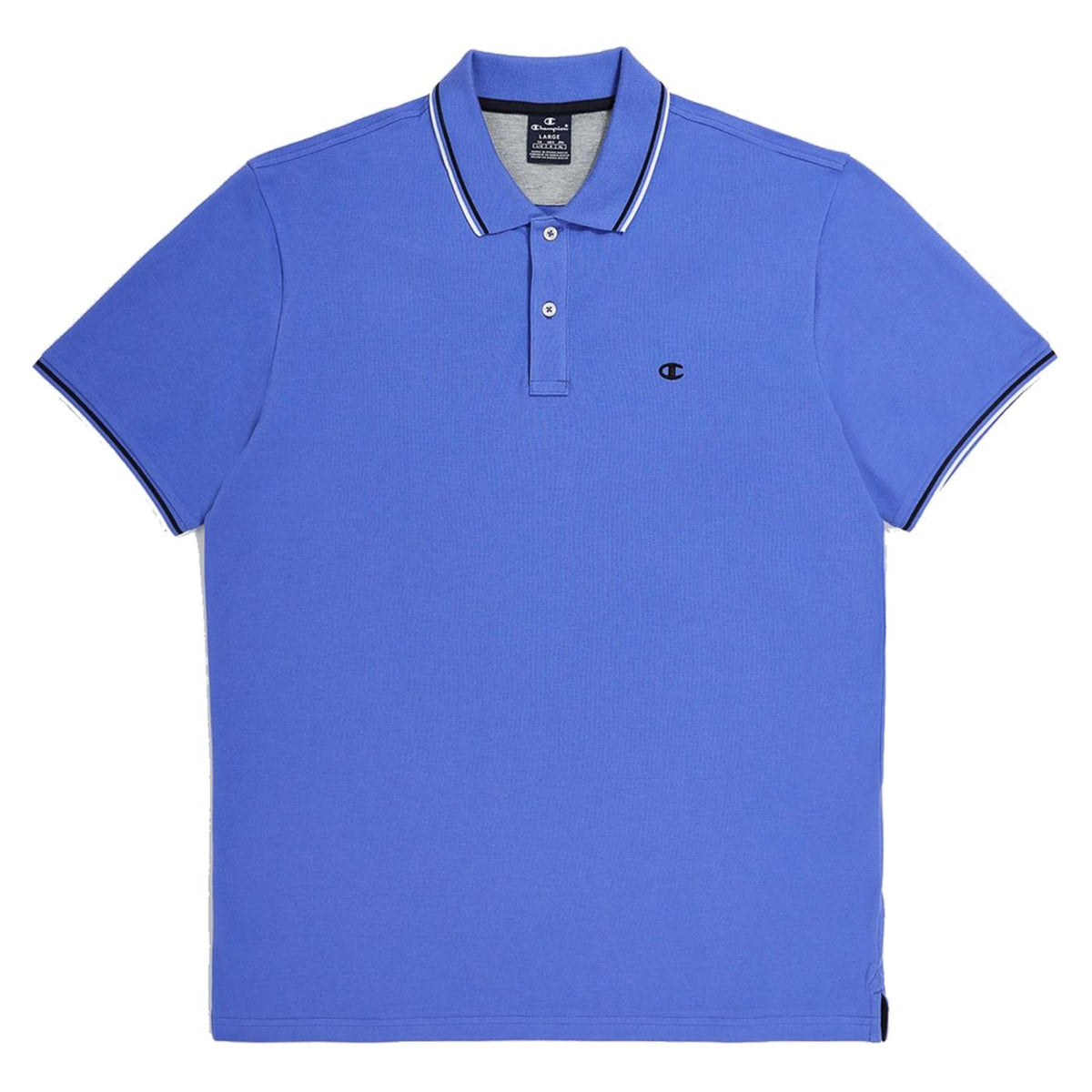 CHAMPION POLO