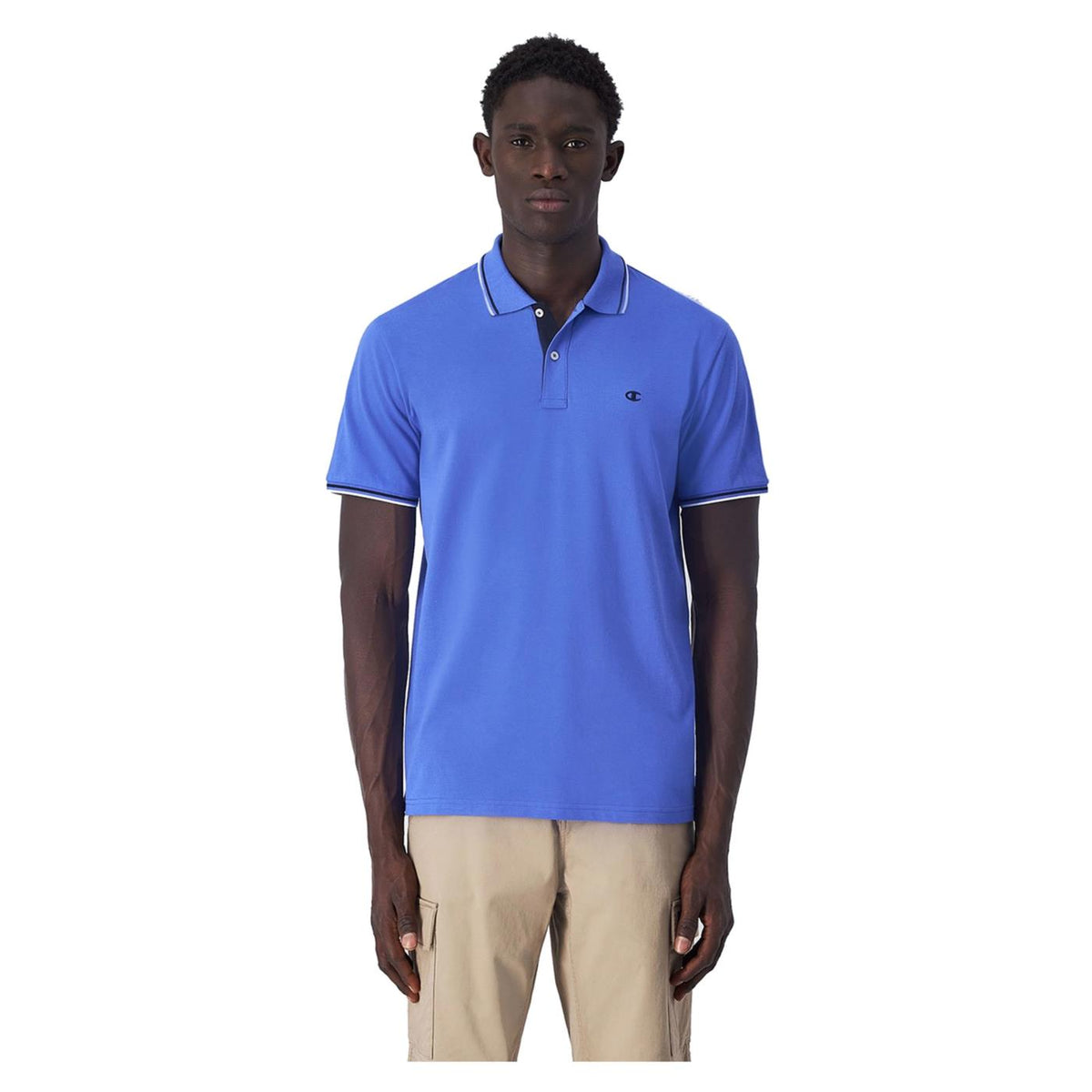 CHAMPION POLO