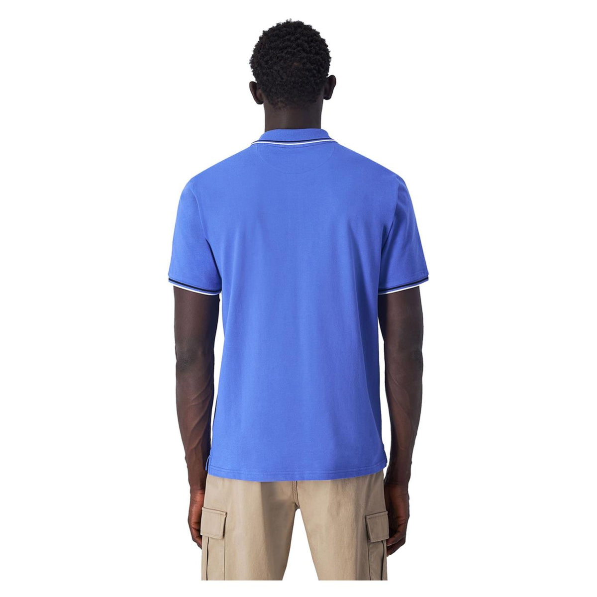 CHAMPION POLO