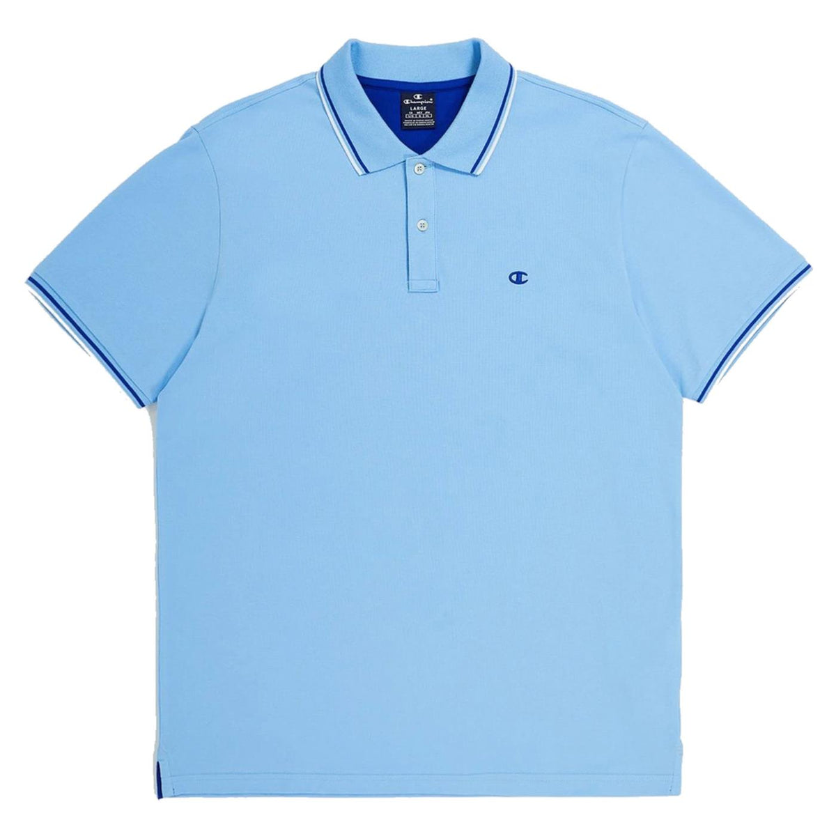 CHAMPION POLO