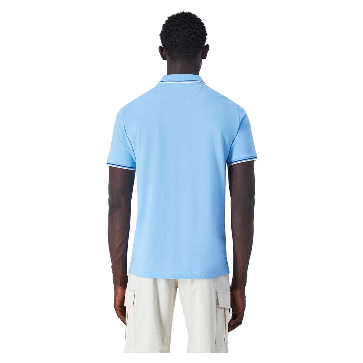 CHAMPION POLO
