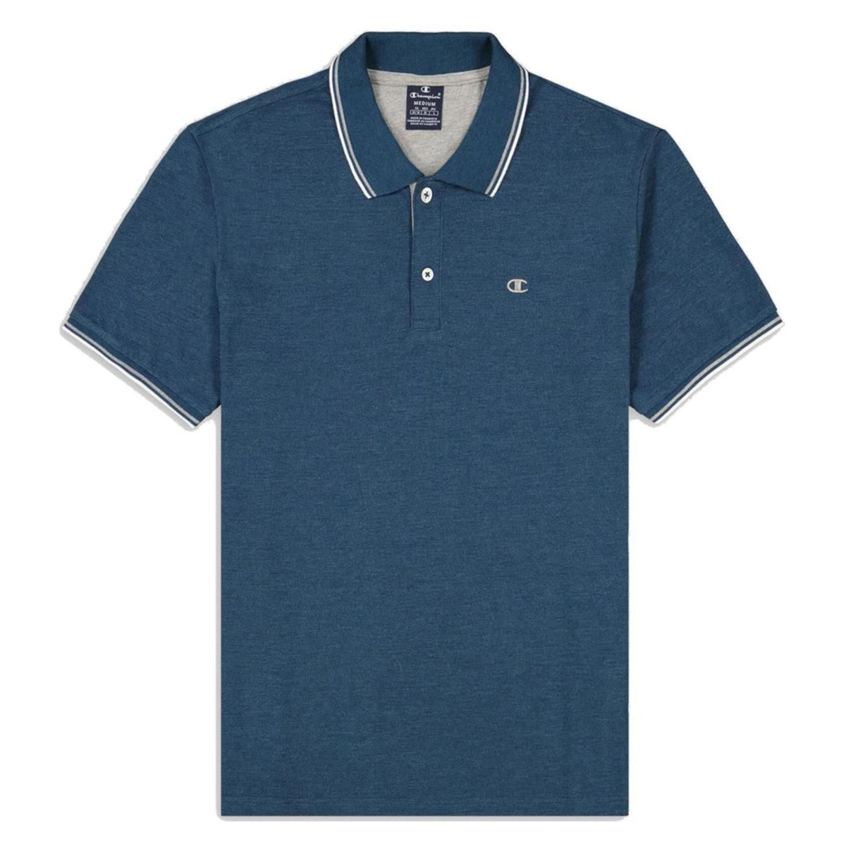 CHAMPION POLO