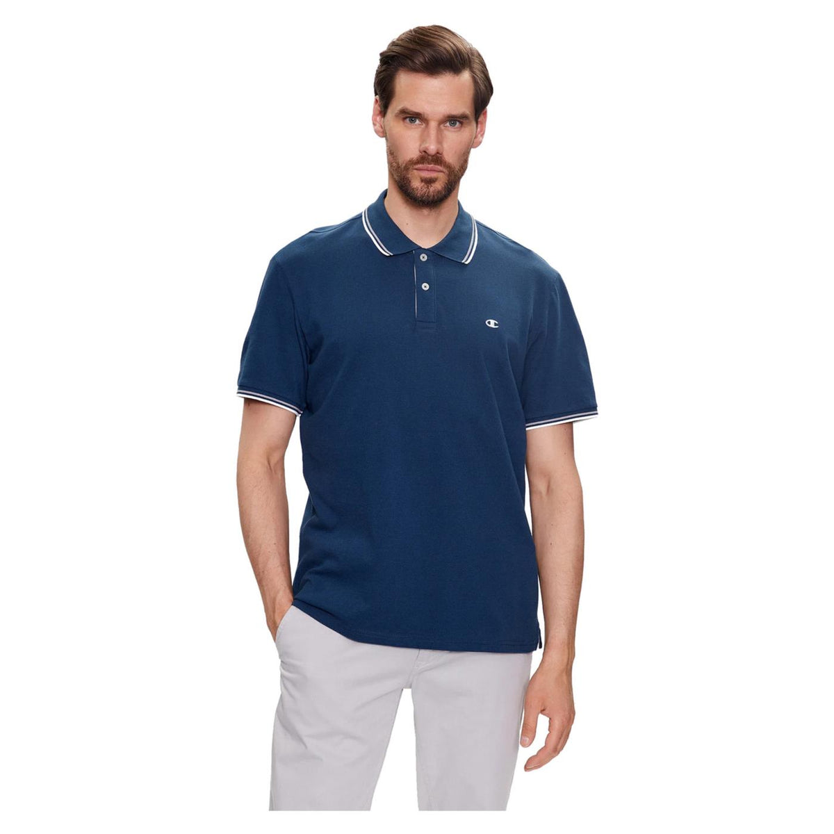 CHAMPION POLO