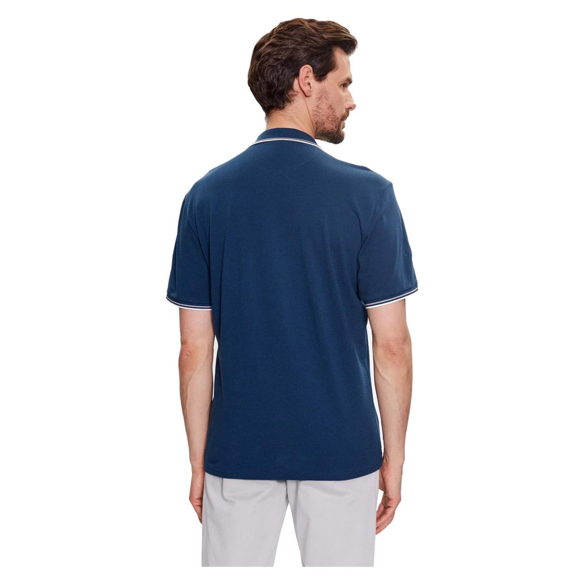 CHAMPION POLO