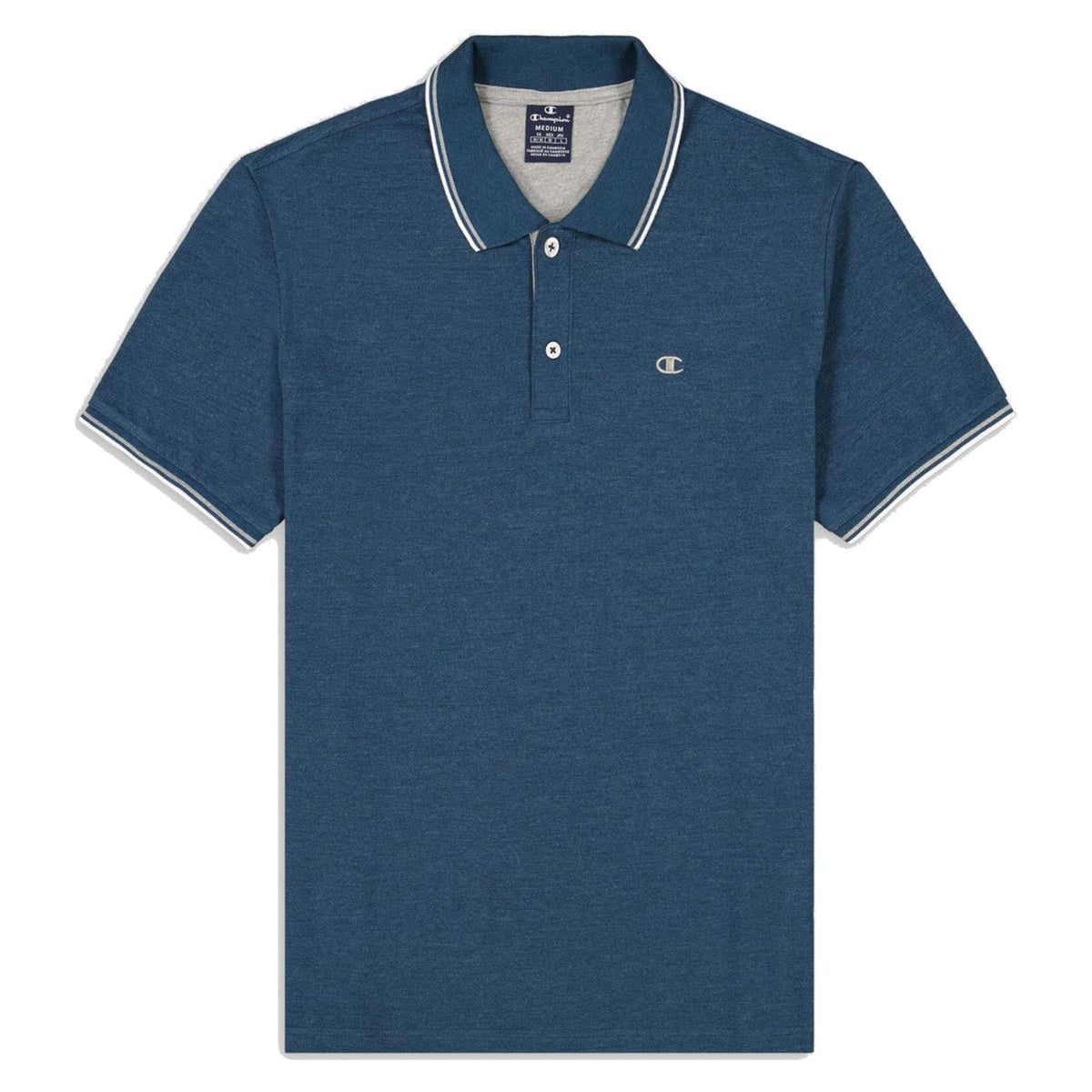 CHAMPION POLO