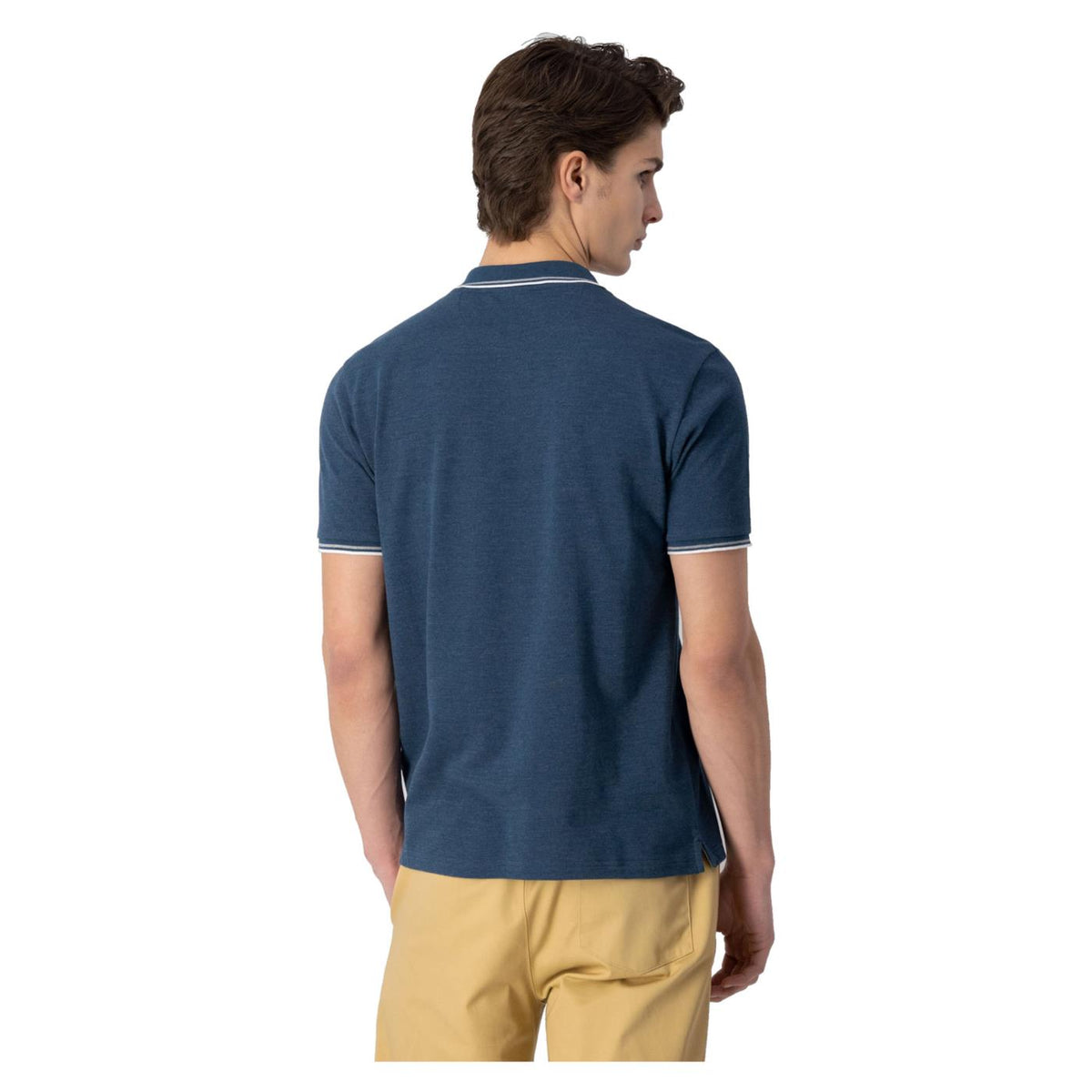 CHAMPION POLO