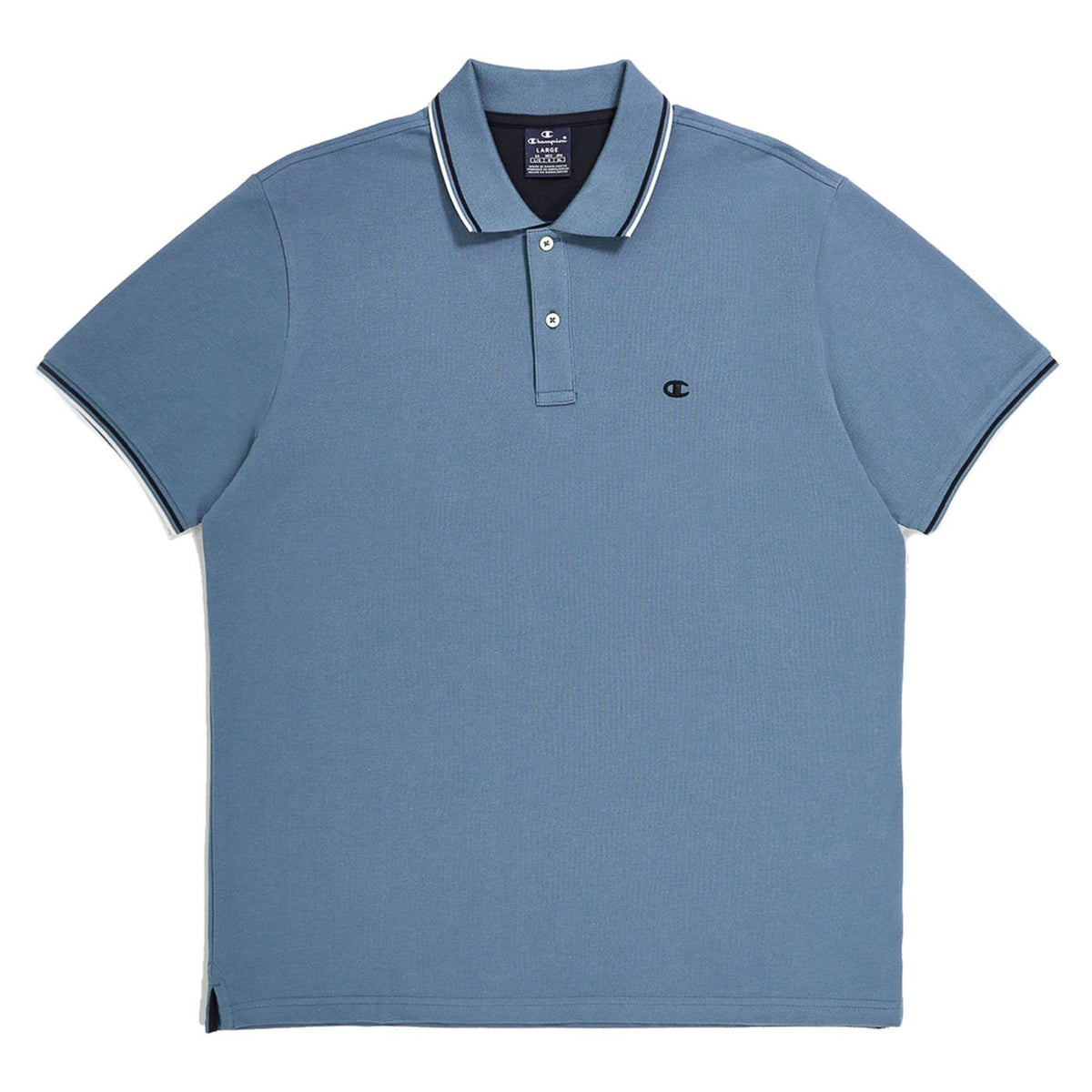 CHAMPION POLO