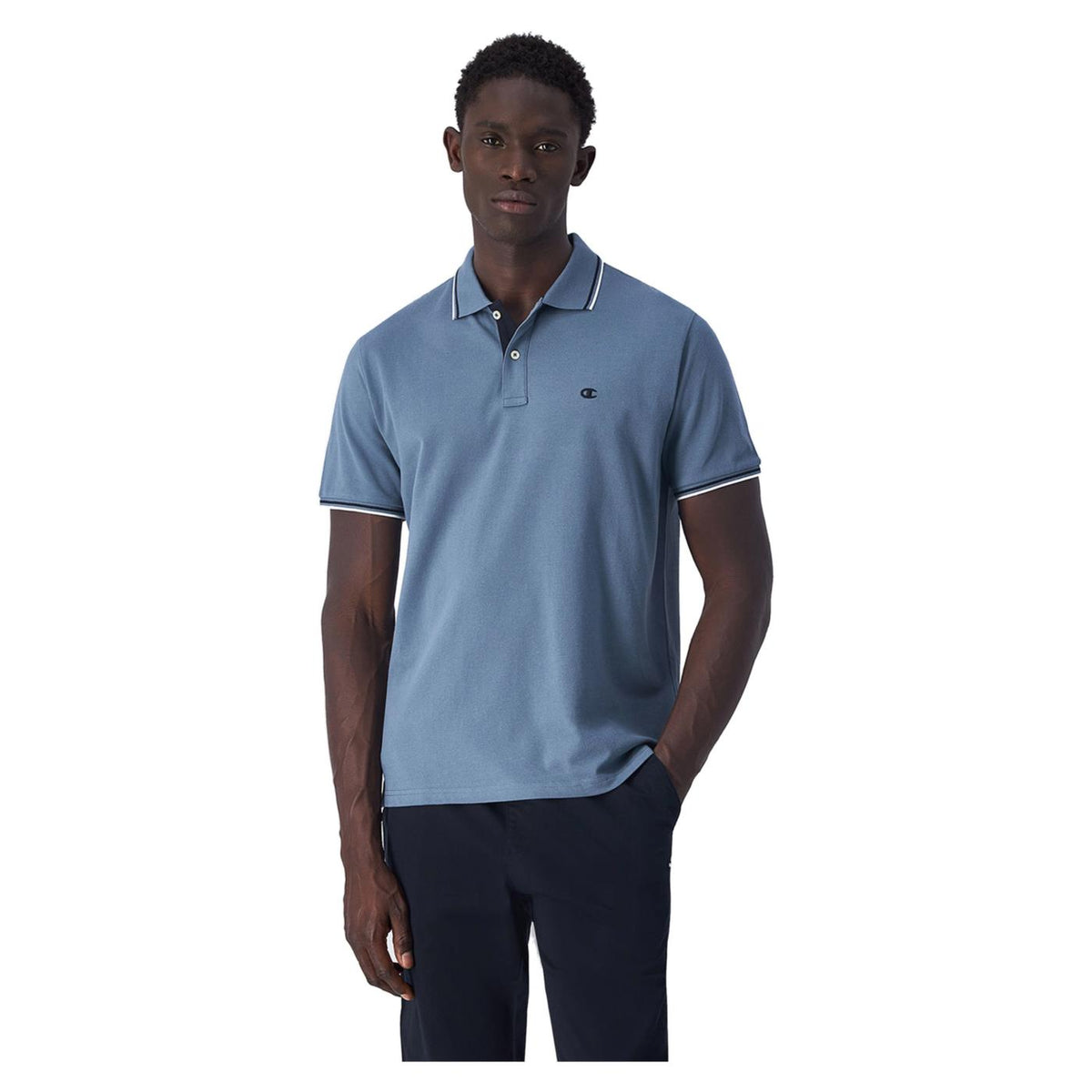 CHAMPION POLO