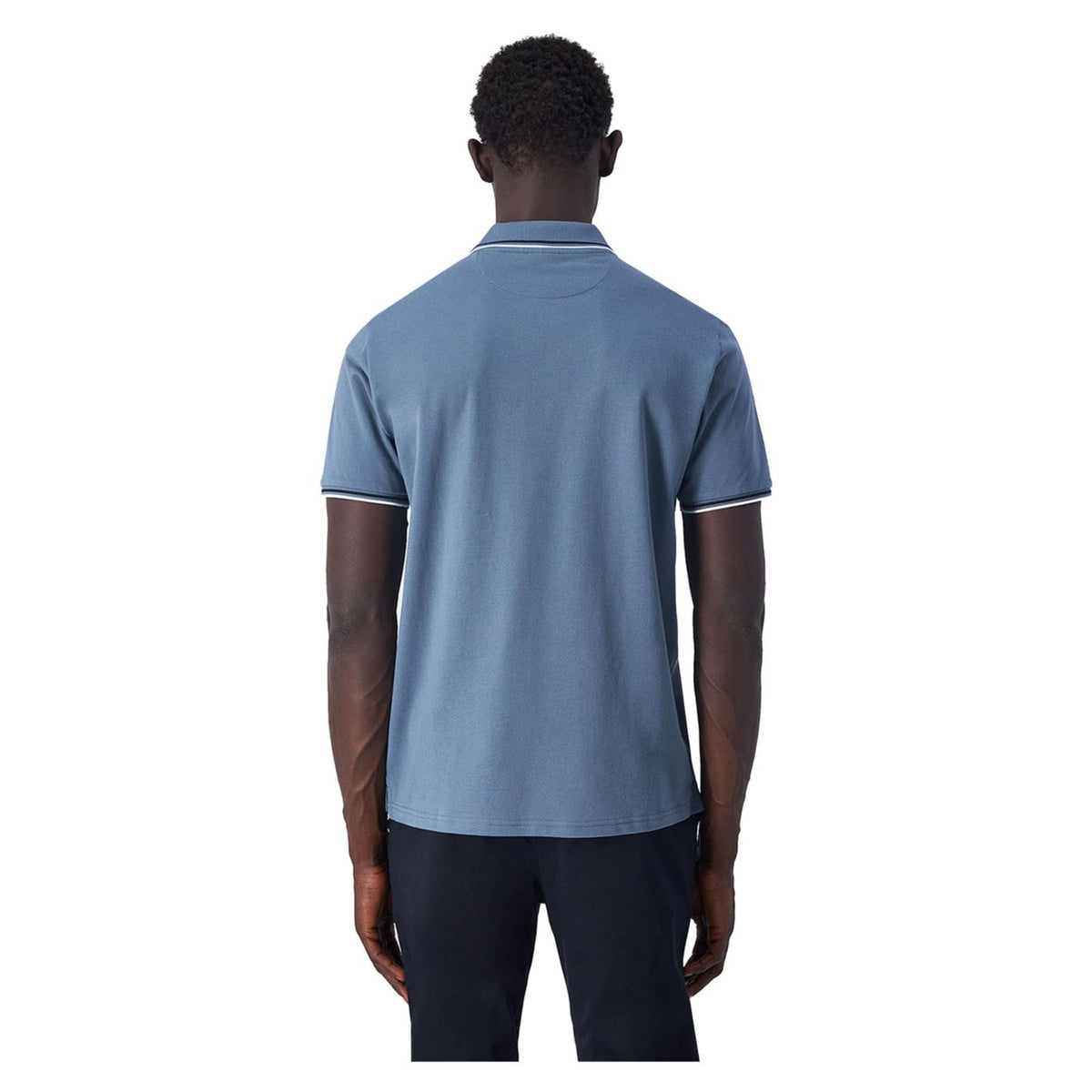 CHAMPION POLO