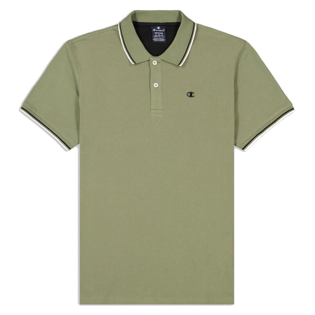 CHAMPION POLO