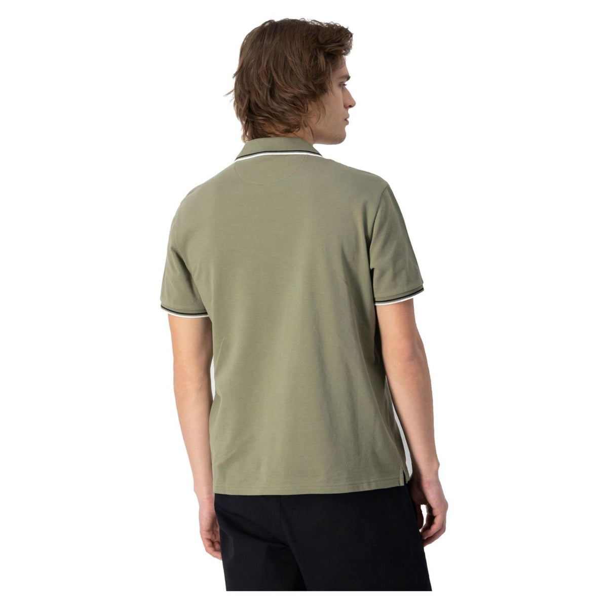 CHAMPION POLO