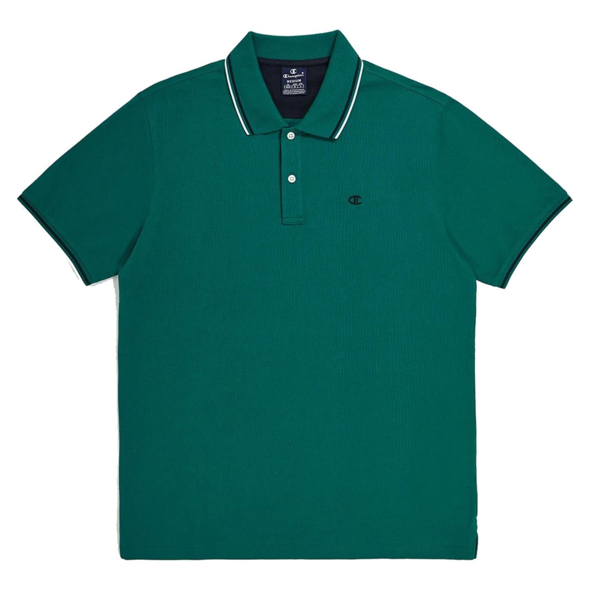 CHAMPION POLO