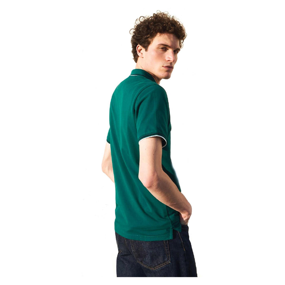CHAMPION POLO