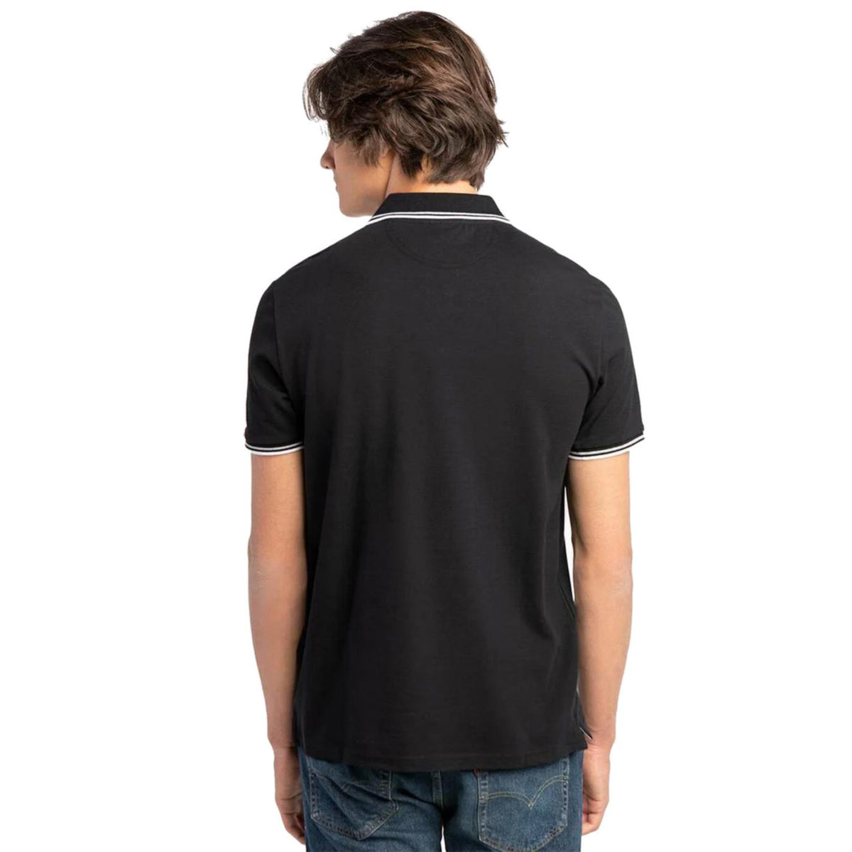 CHAMPION POLO - seconda immagine