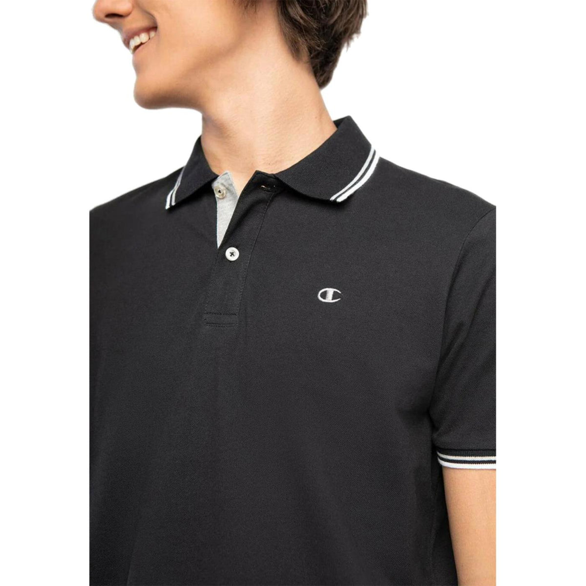 CHAMPION POLO