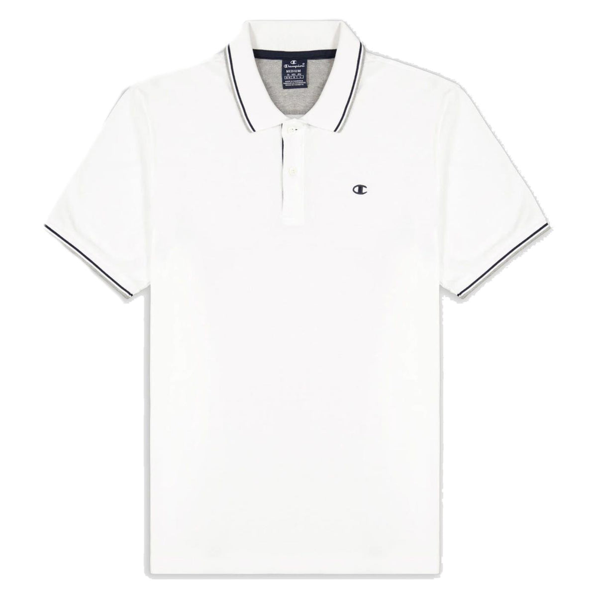 CHAMPION POLO