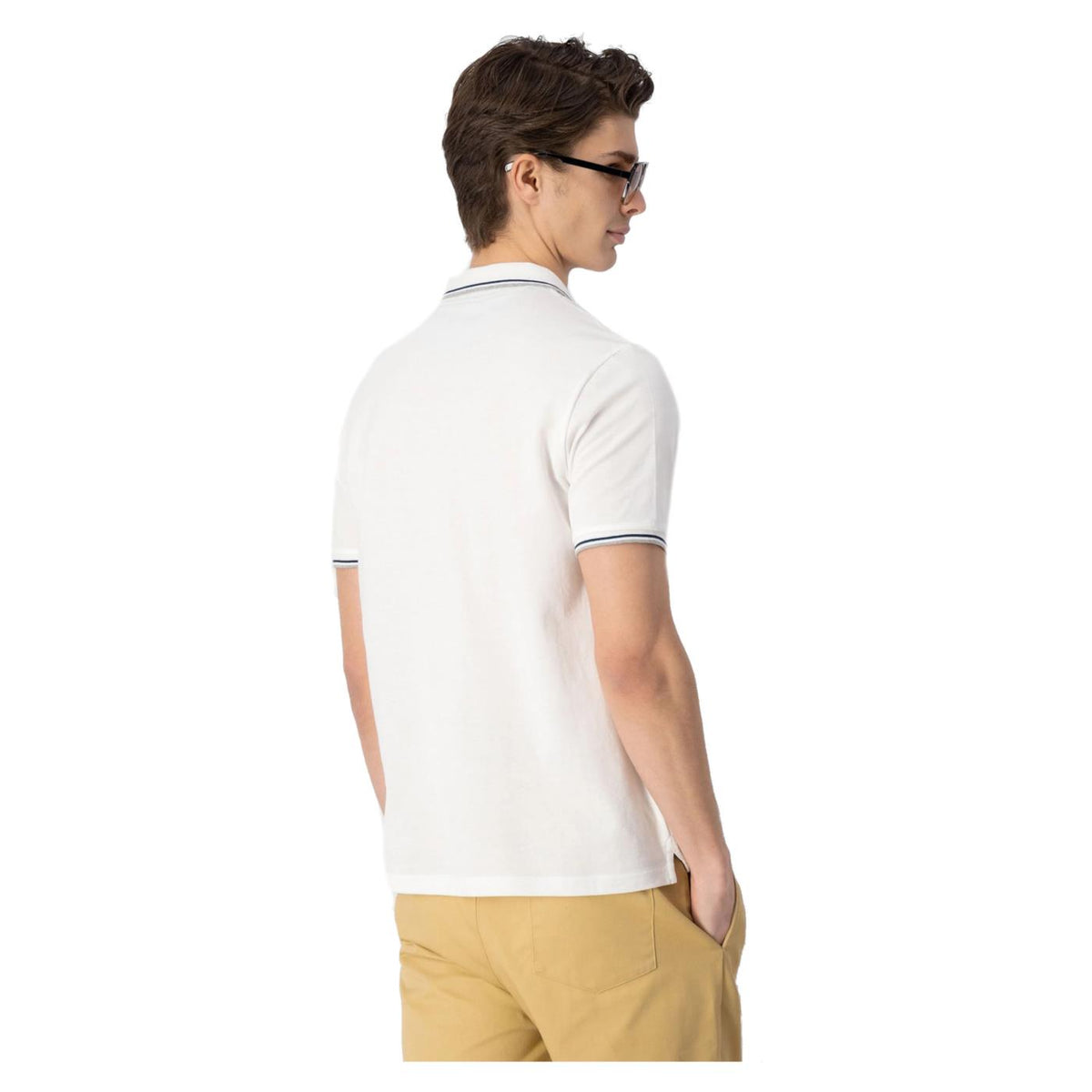 CHAMPION POLO