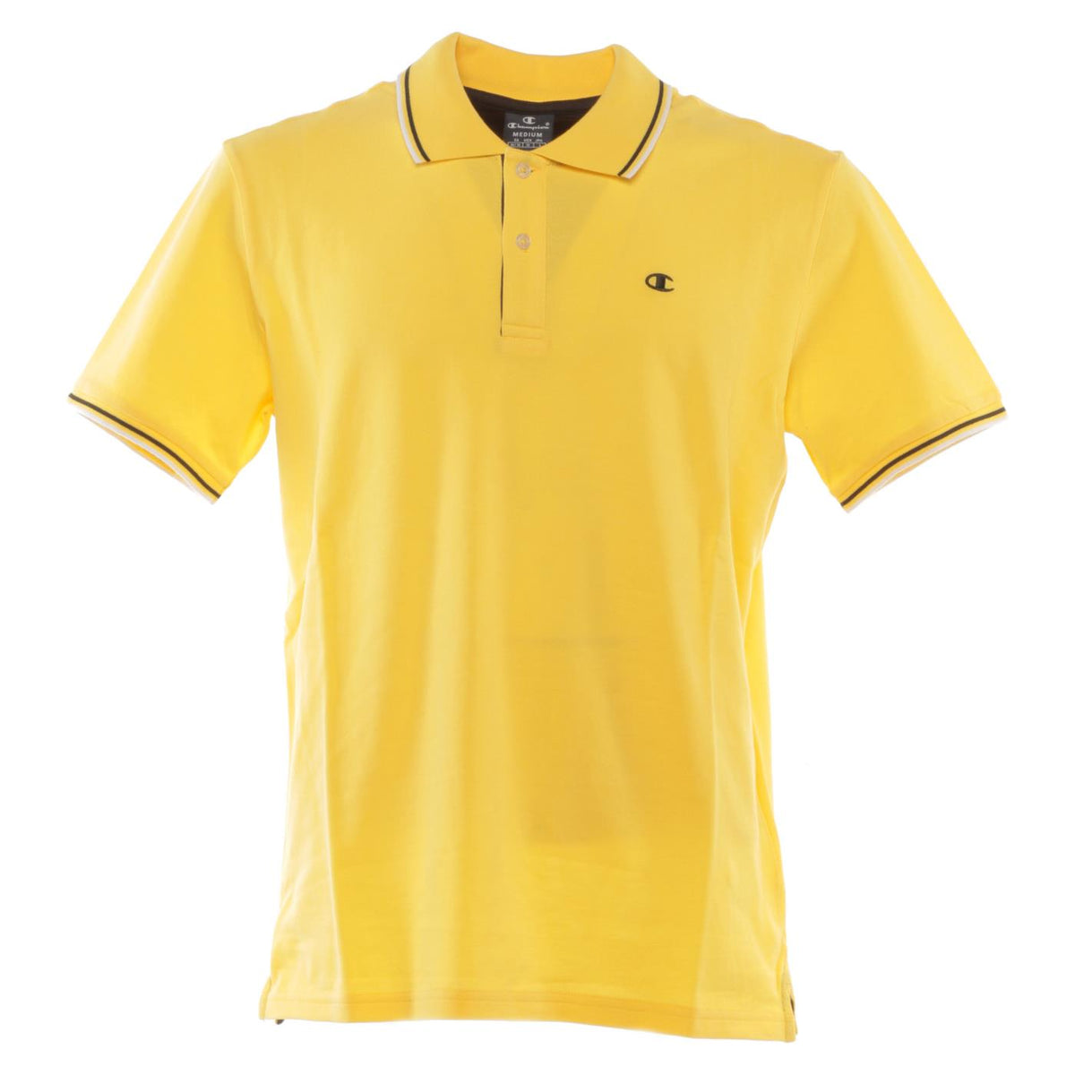 CHAMPION POLO