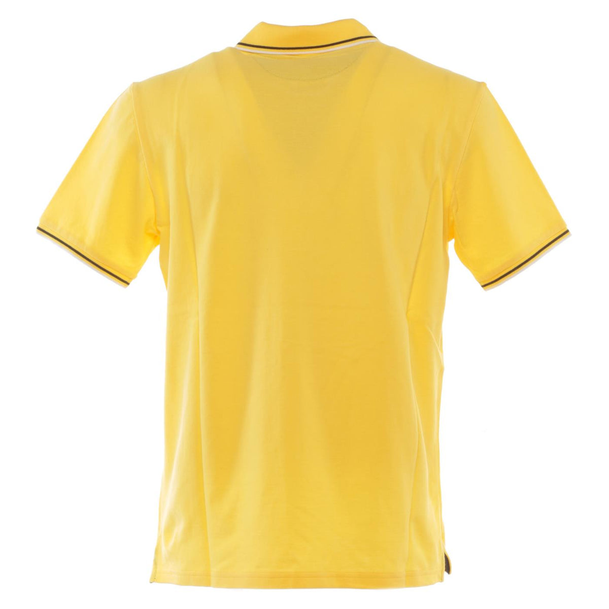 CHAMPION POLO - seconda immagine
