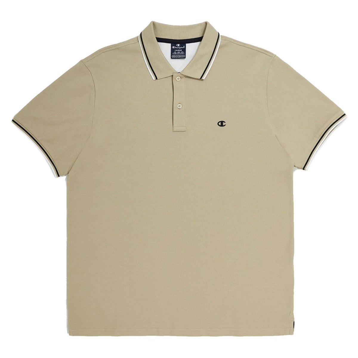 CHAMPION POLO