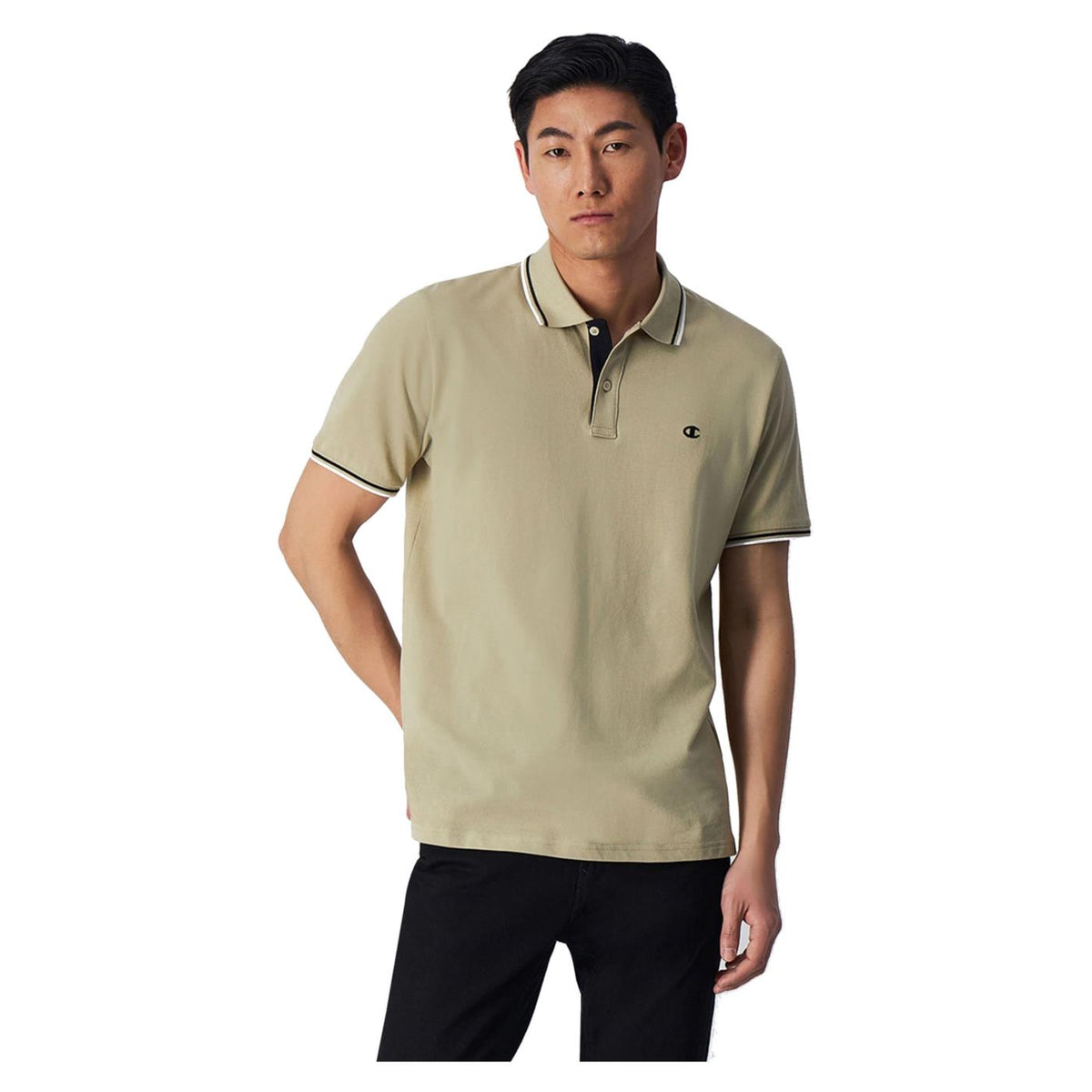 CHAMPION POLO