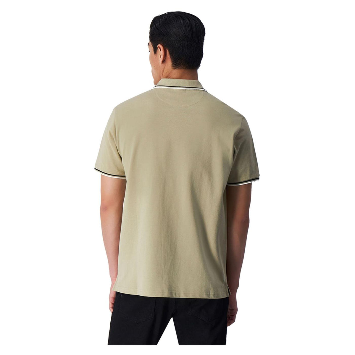 CHAMPION POLO