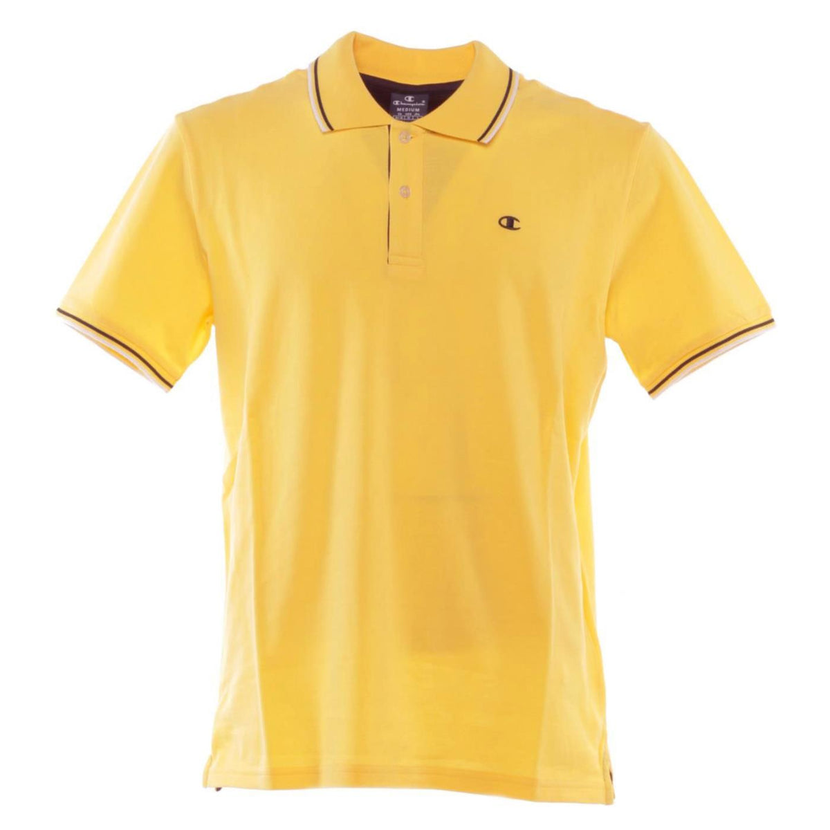 CHAMPION POLO