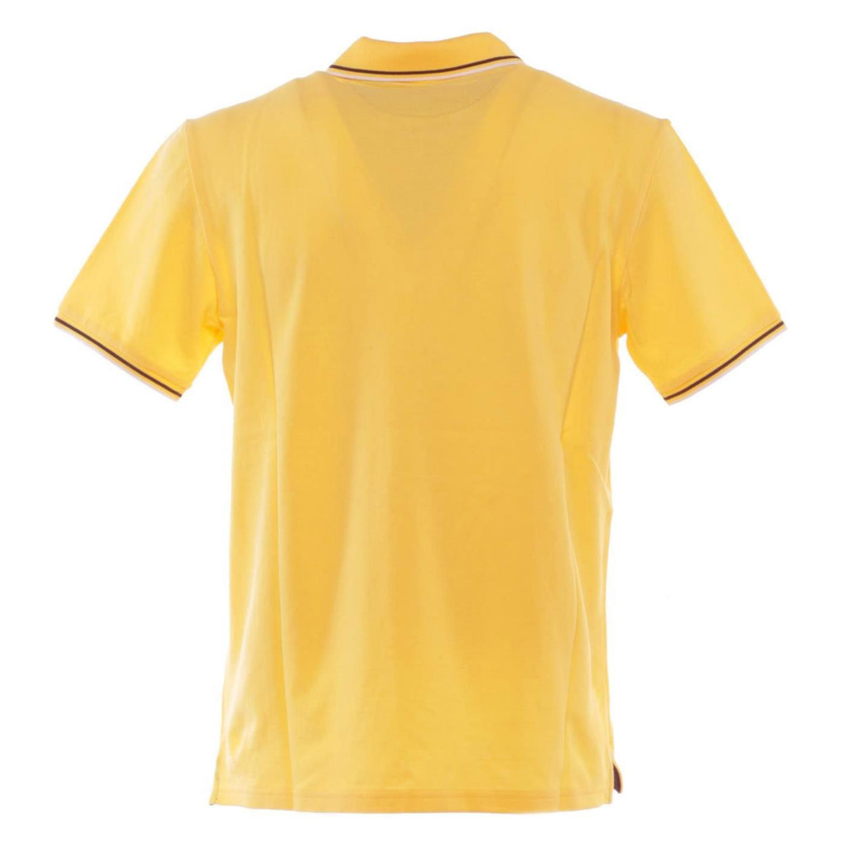 CHAMPION POLO