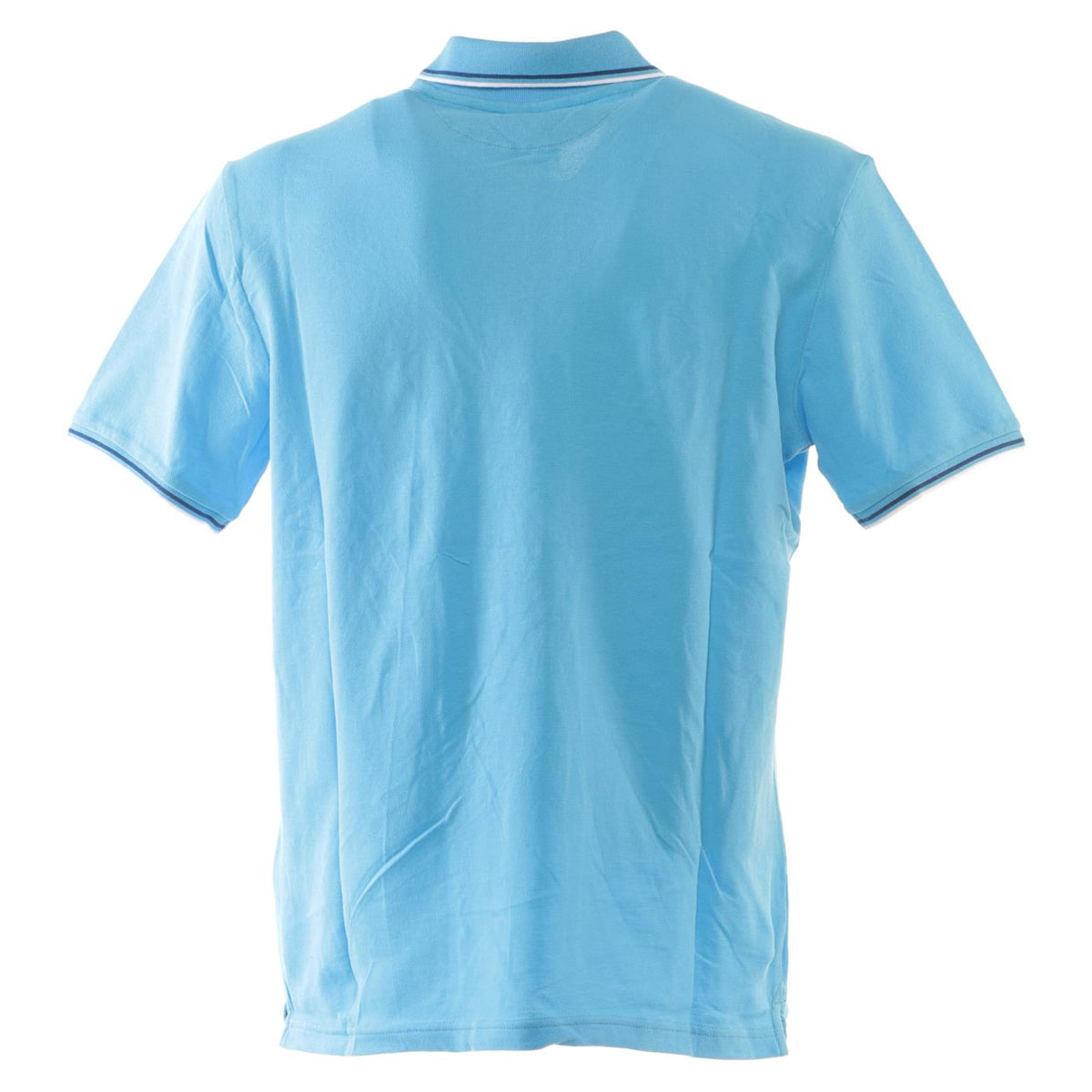 CHAMPION POLO - seconda immagine