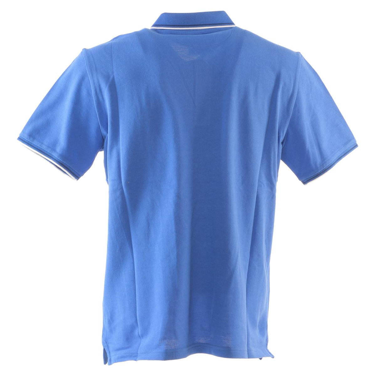 CHAMPION POLO - seconda immagine