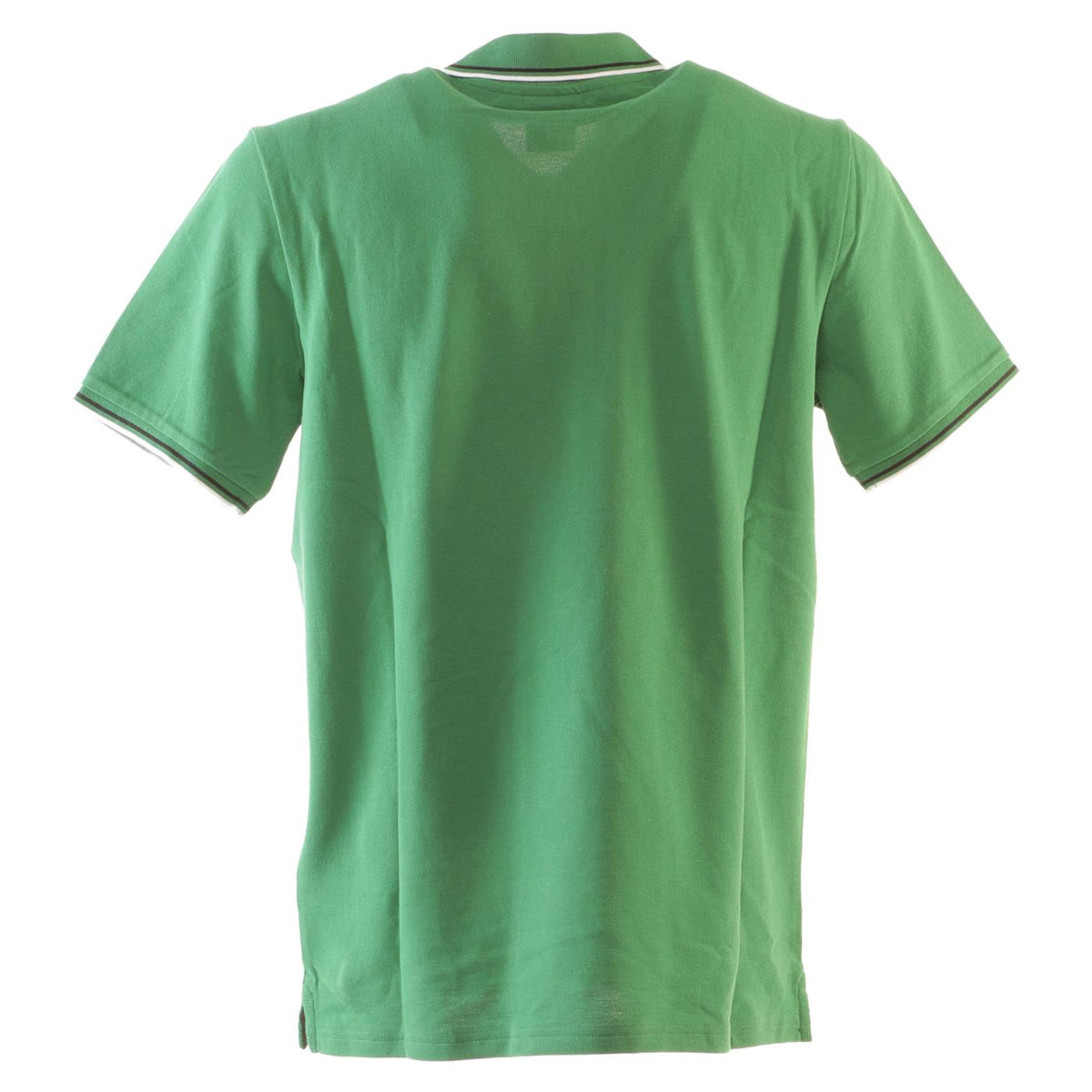 CHAMPION POLO - seconda immagine