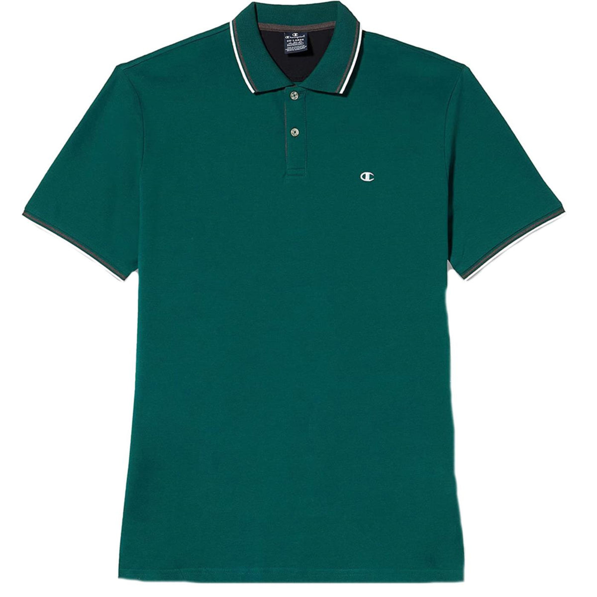 CHAMPION POLO
