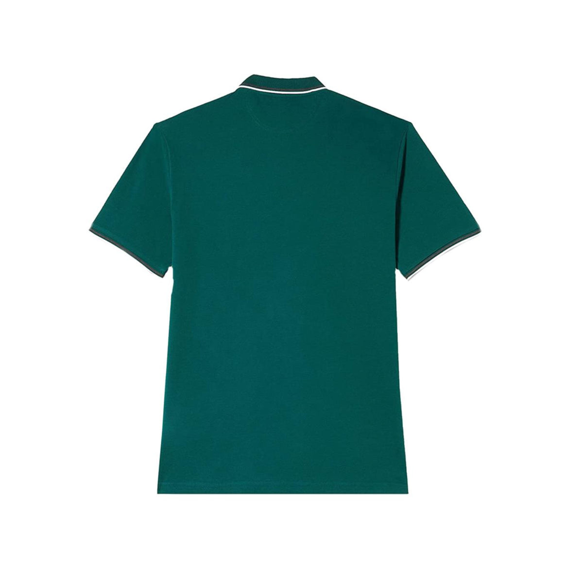 CHAMPION POLO - seconda immagine