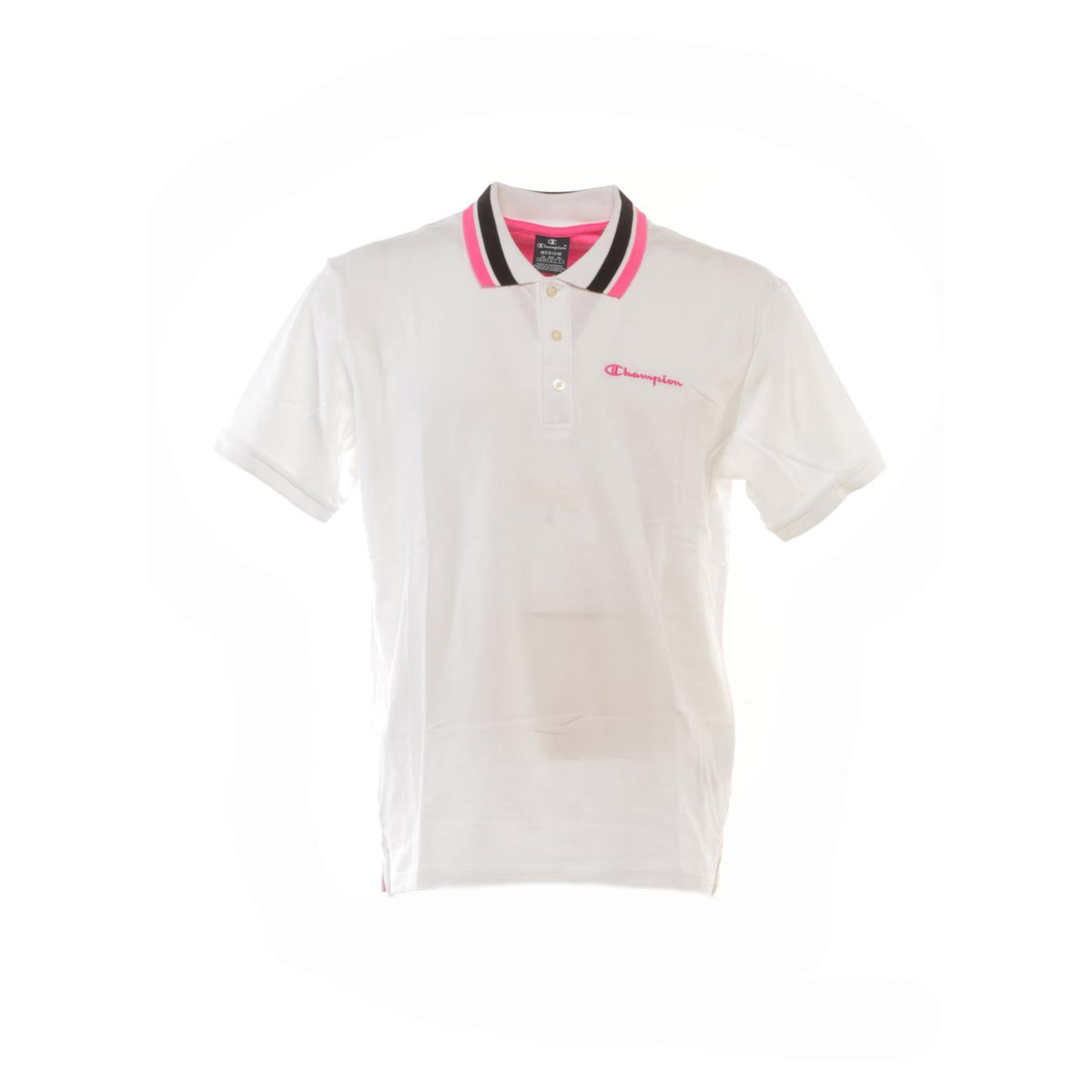 CHAMPION POLO