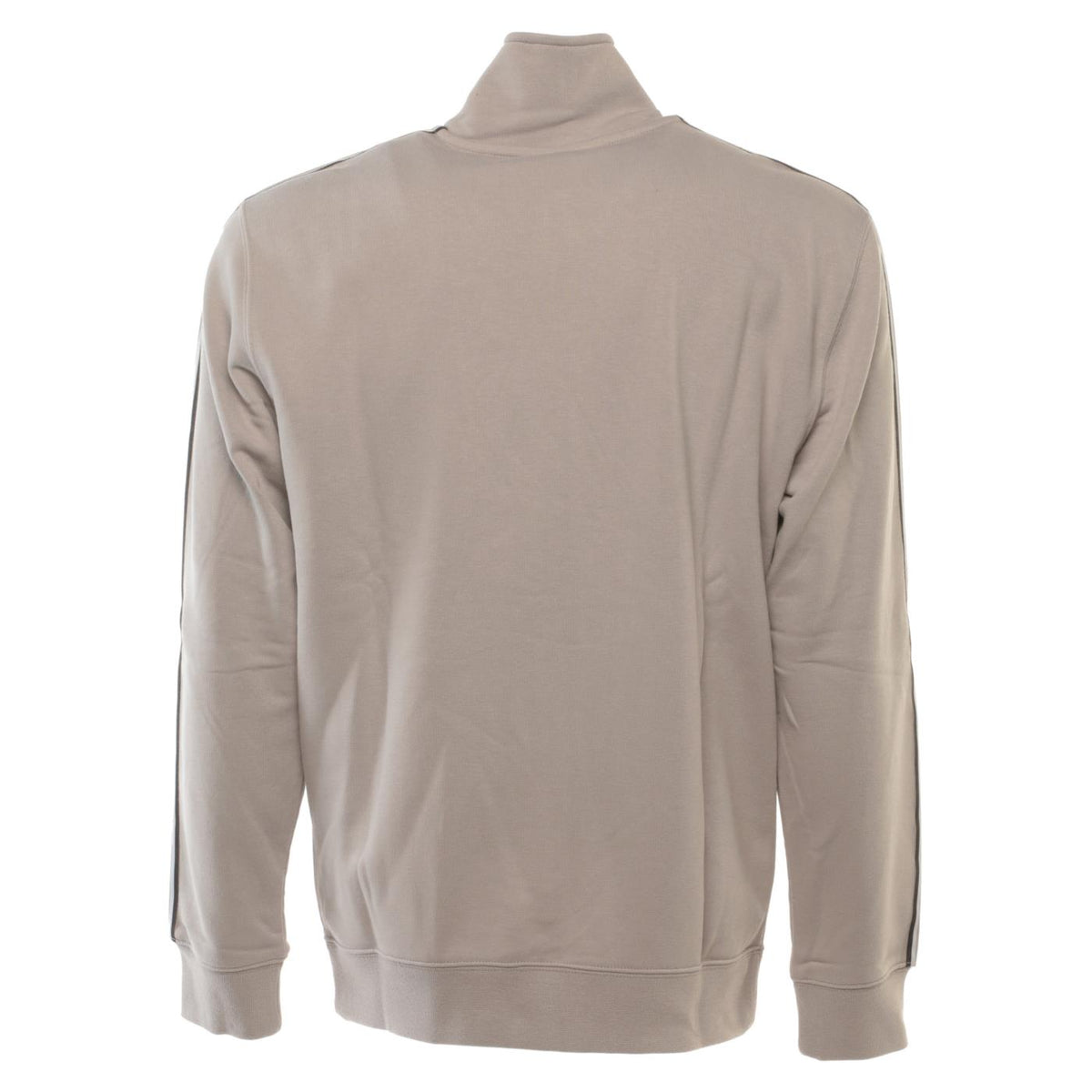CHAMPION FULL ZIP SWEATSHIRT - seconda immagine