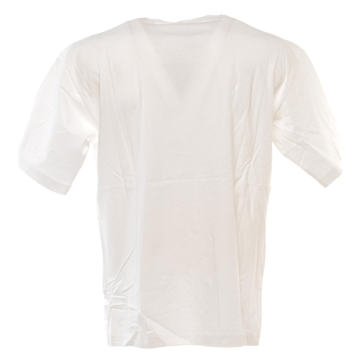 CHAMPION ROCHESTER NY T-SHIRT - seconda immagine
