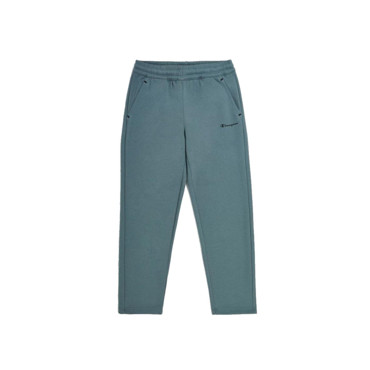 CHAMPION PANTS