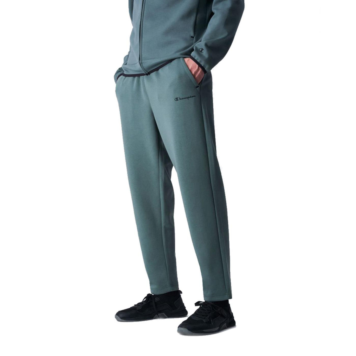 CHAMPION PANTS - seconda immagine