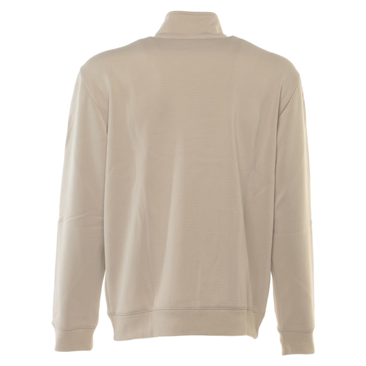 CHAMPION FULL ZIP SWEATSHIRT